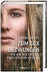 zum sex gezwungen porno|Gezwungen Frei Porno